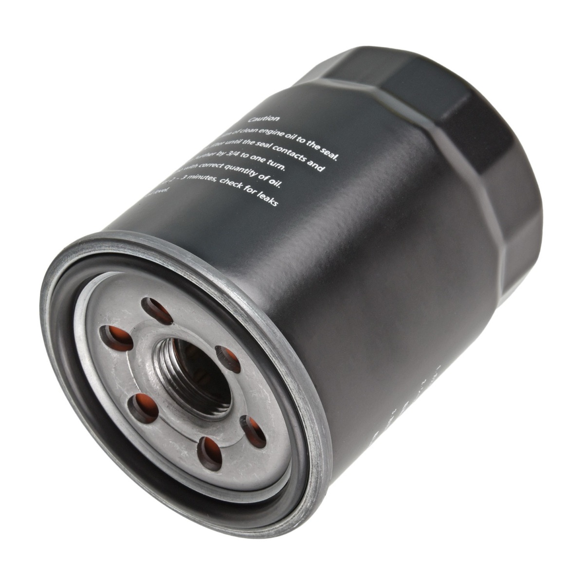 Febi Bilstein 184099 Oil Filter