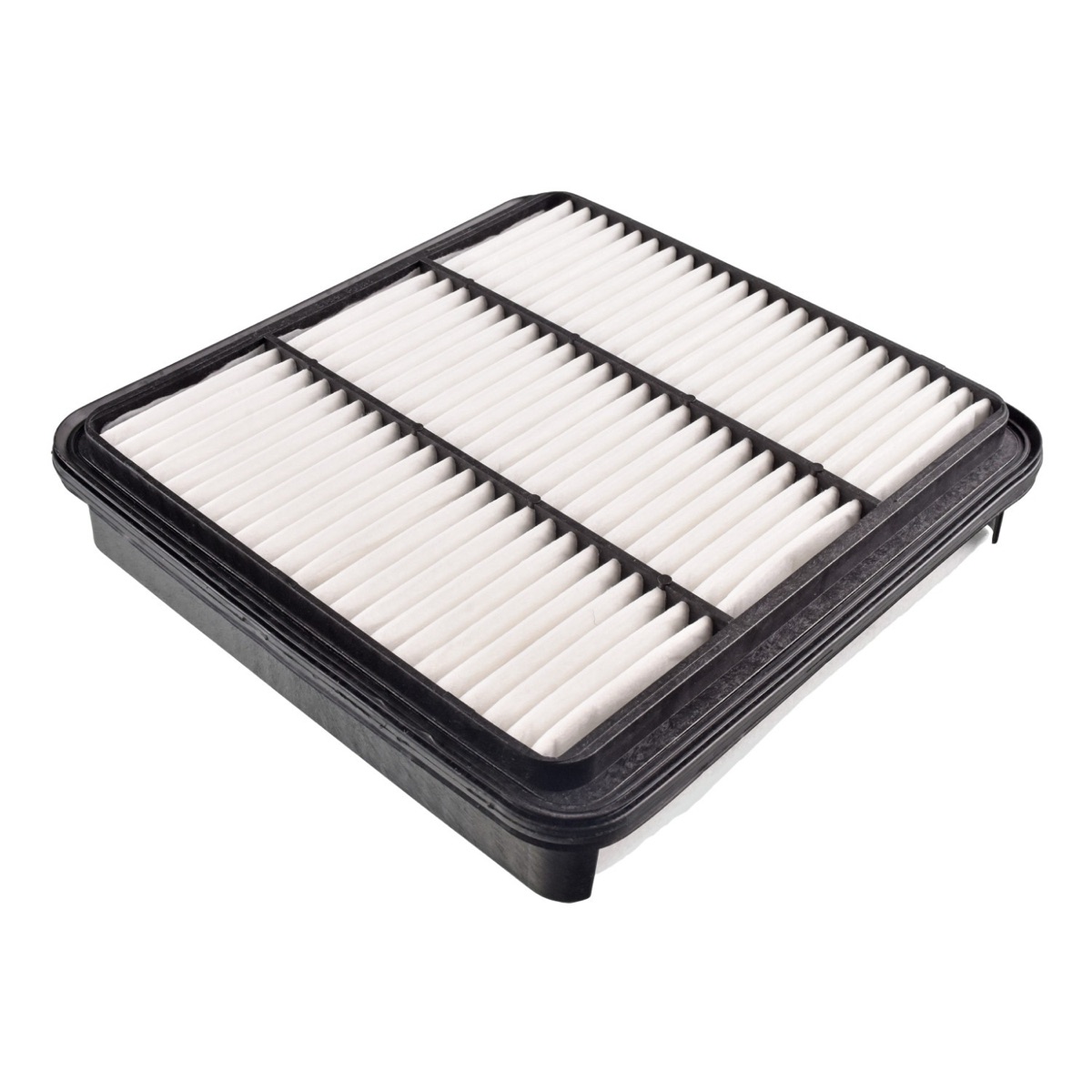 Febi Bilstein 184103 Air Filter