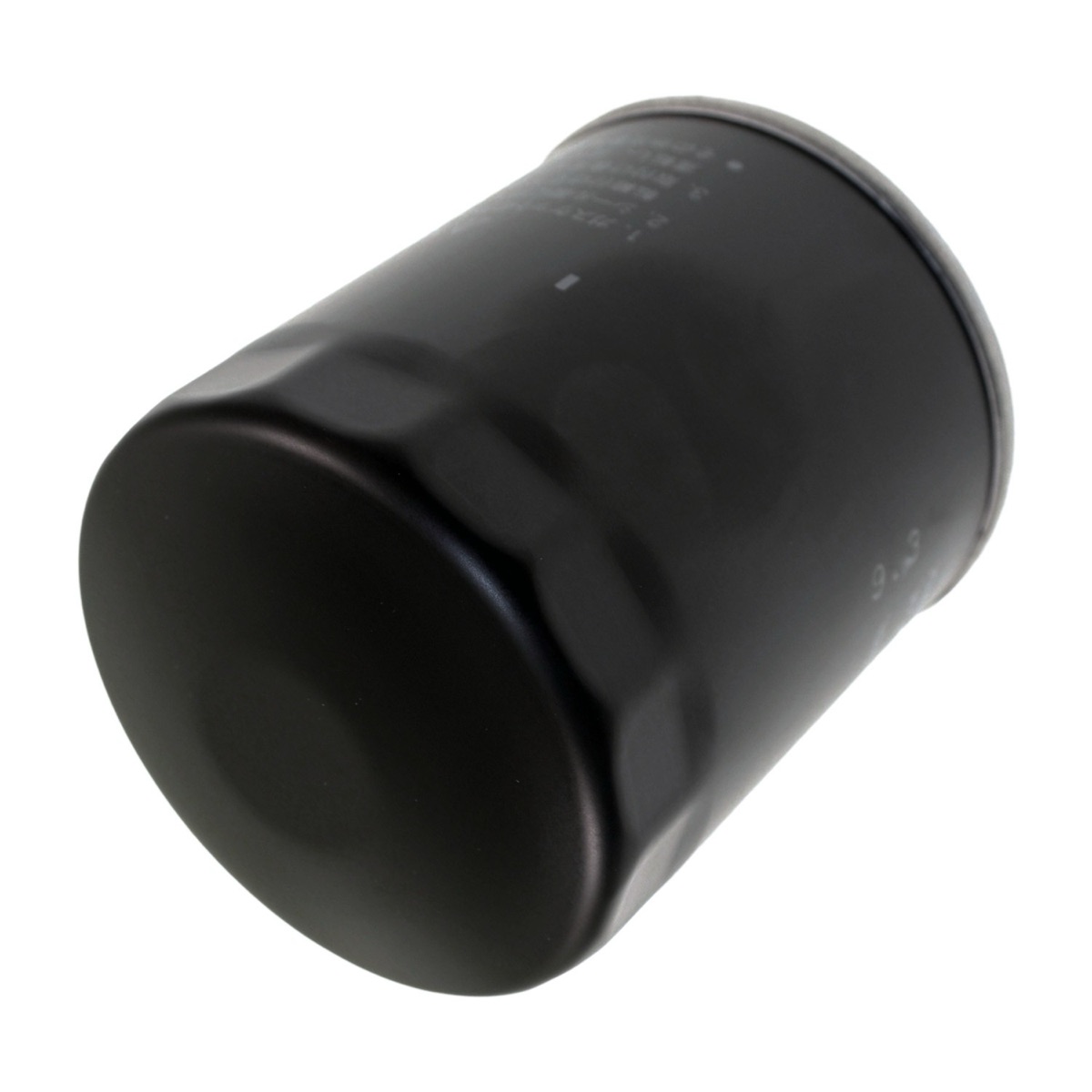 Febi Bilstein 184116 Oil Filter