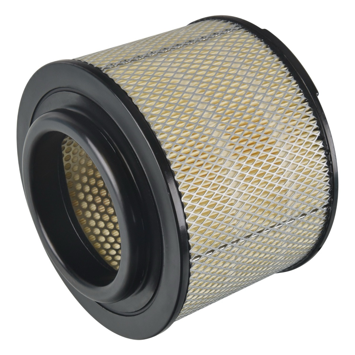 Febi Bilstein 184117 Air Filter
