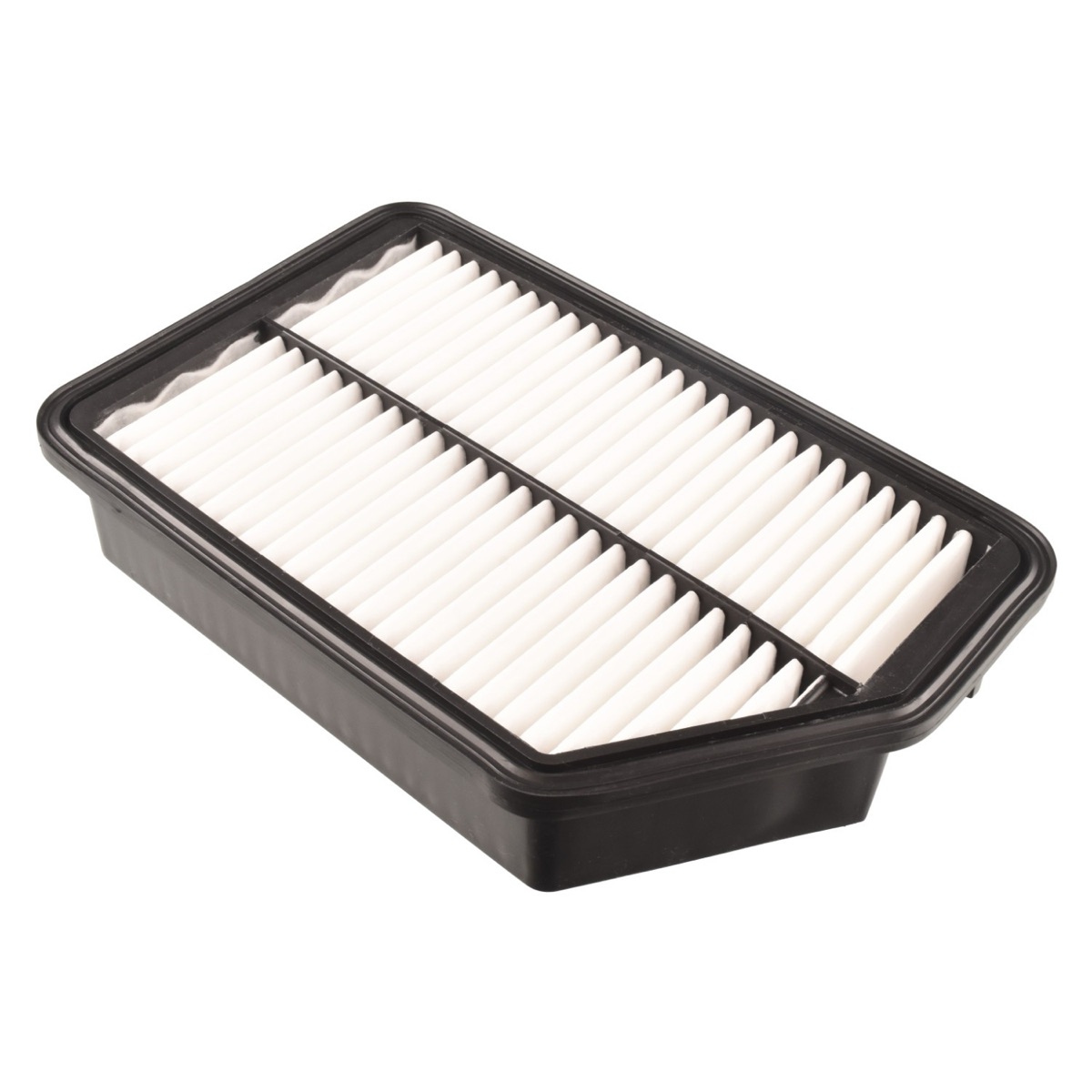 Febi Bilstein 184118 Air Filter