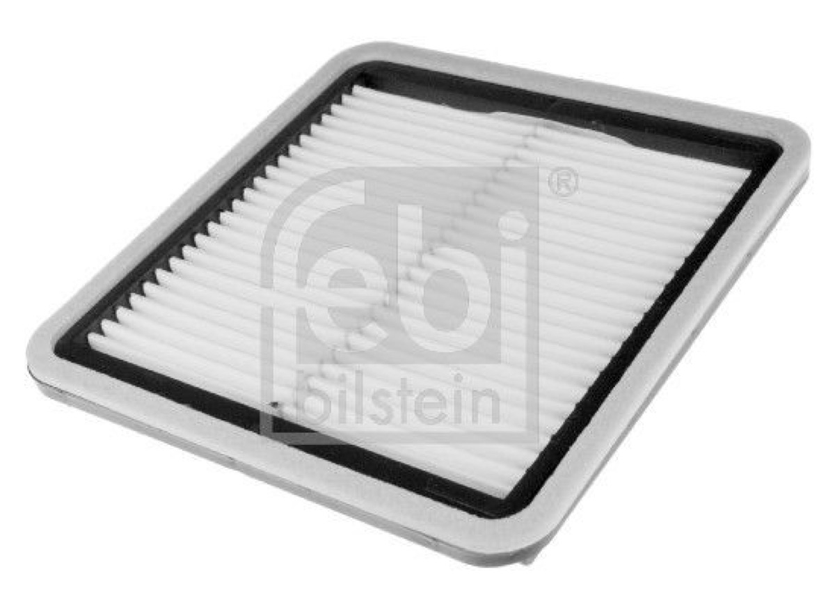Febi Bilstein 184120 Air Filter