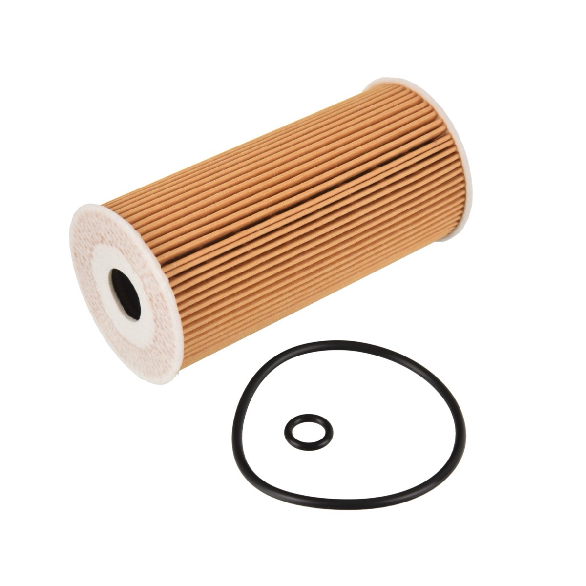 Febi Bilstein 184121 Oil Filter