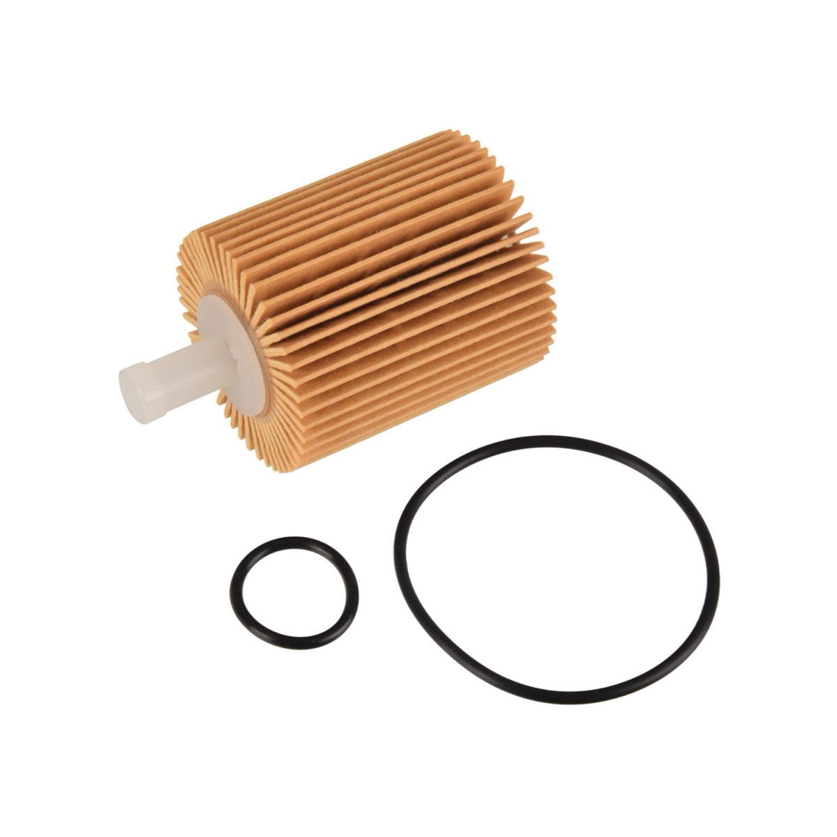Febi Bilstein 184122 Oil Filter