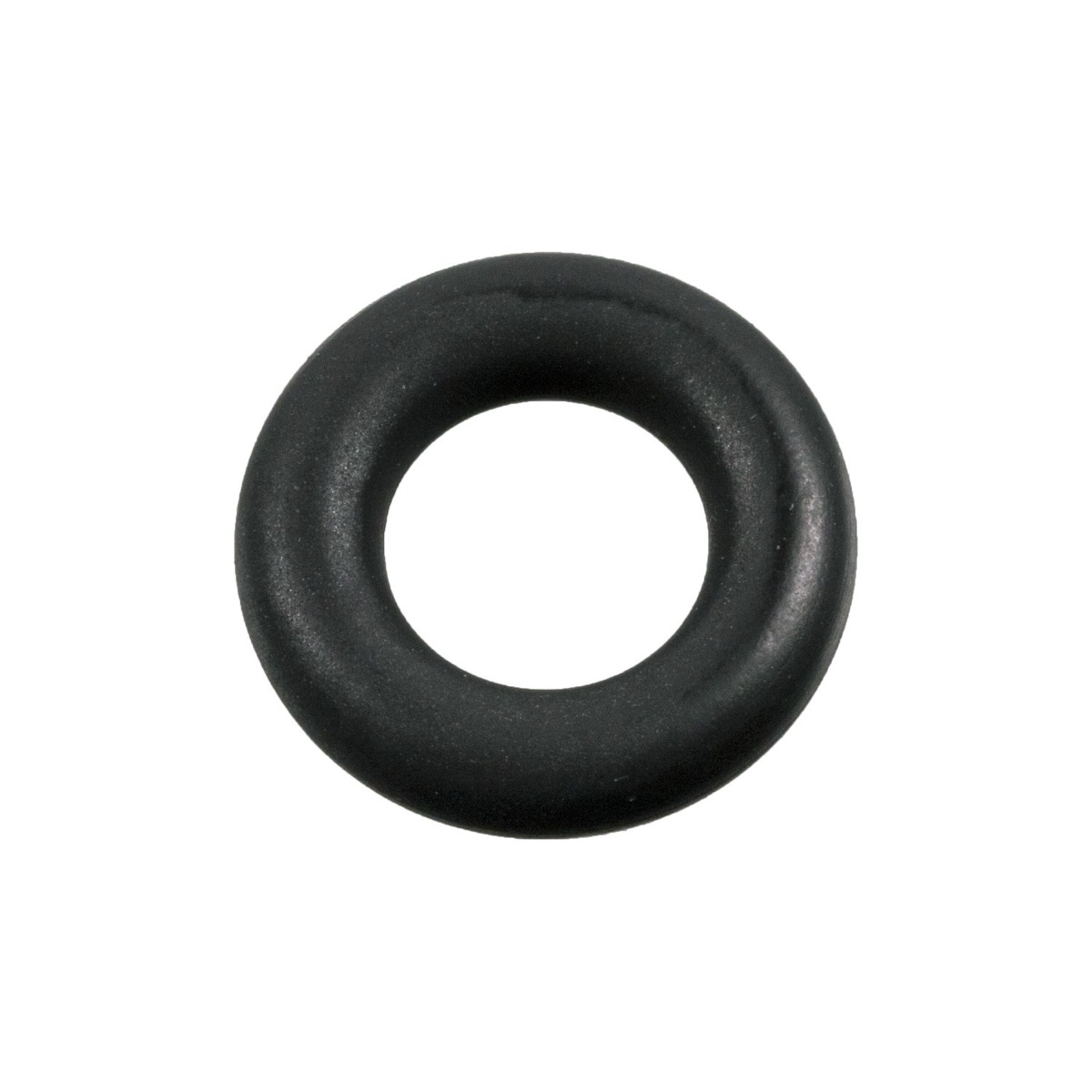 Febi Bilstein 184125 Seal Ring