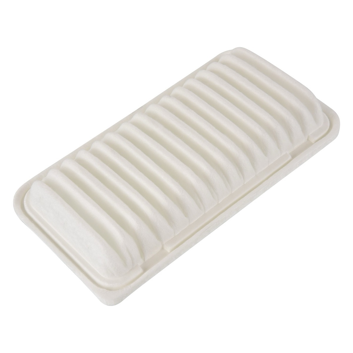 Febi Bilstein 184129 Air Filter