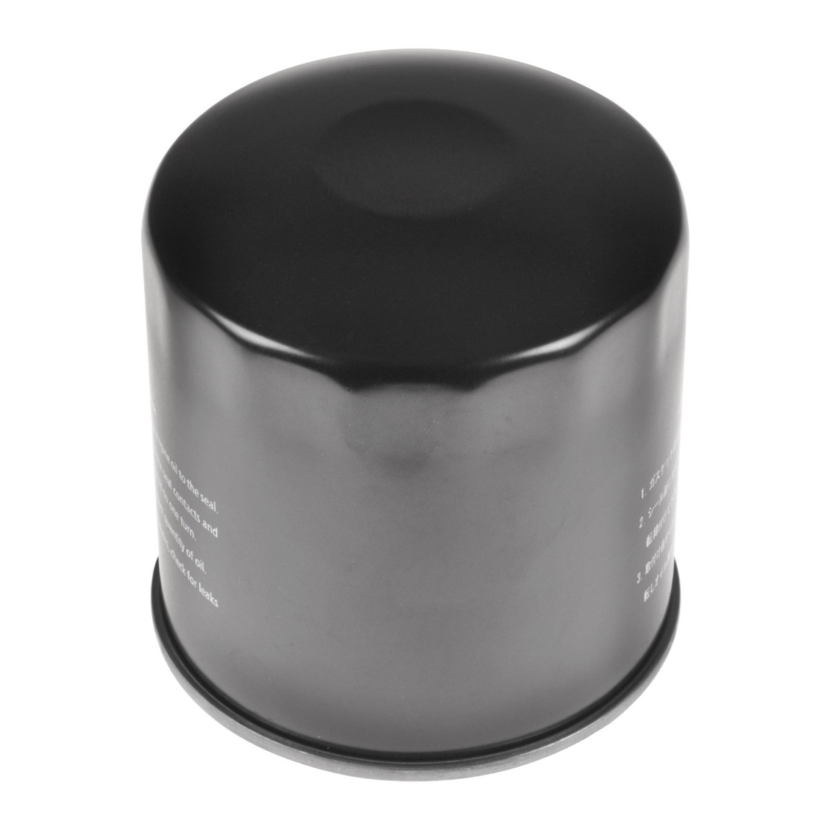 Febi Bilstein 184130 Oil Filter