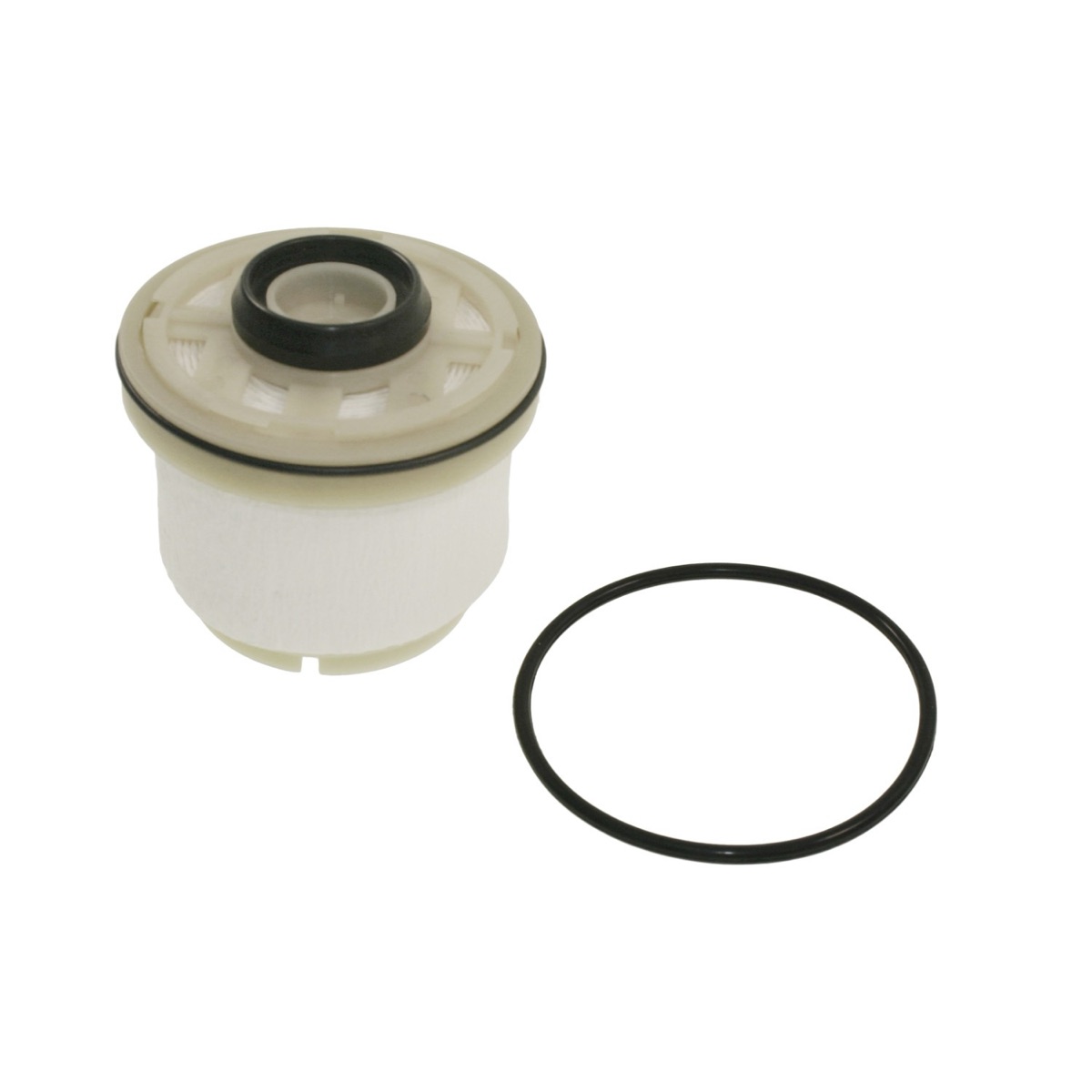 Febi Bilstein 184132 Fuel Filter