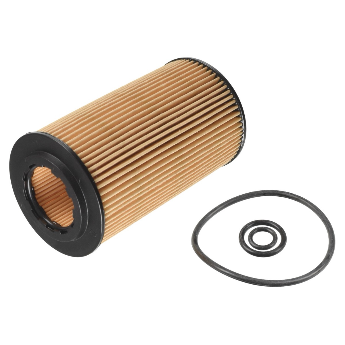 Febi Bilstein 184133 Oil Filter