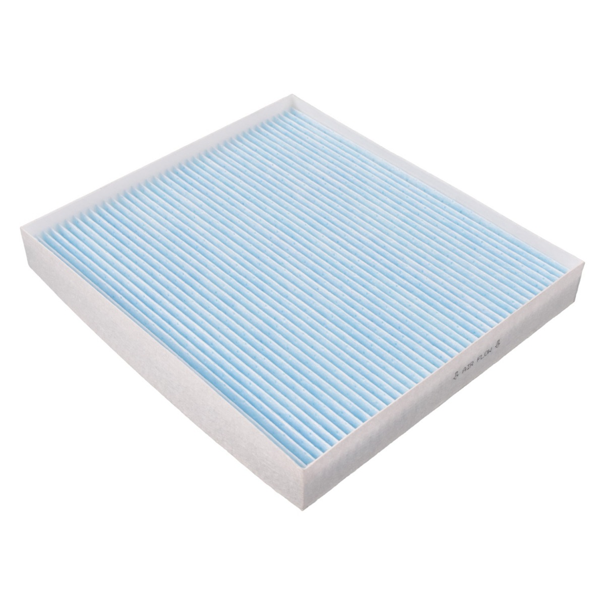 Febi Bilstein 184134 Pollen Filter