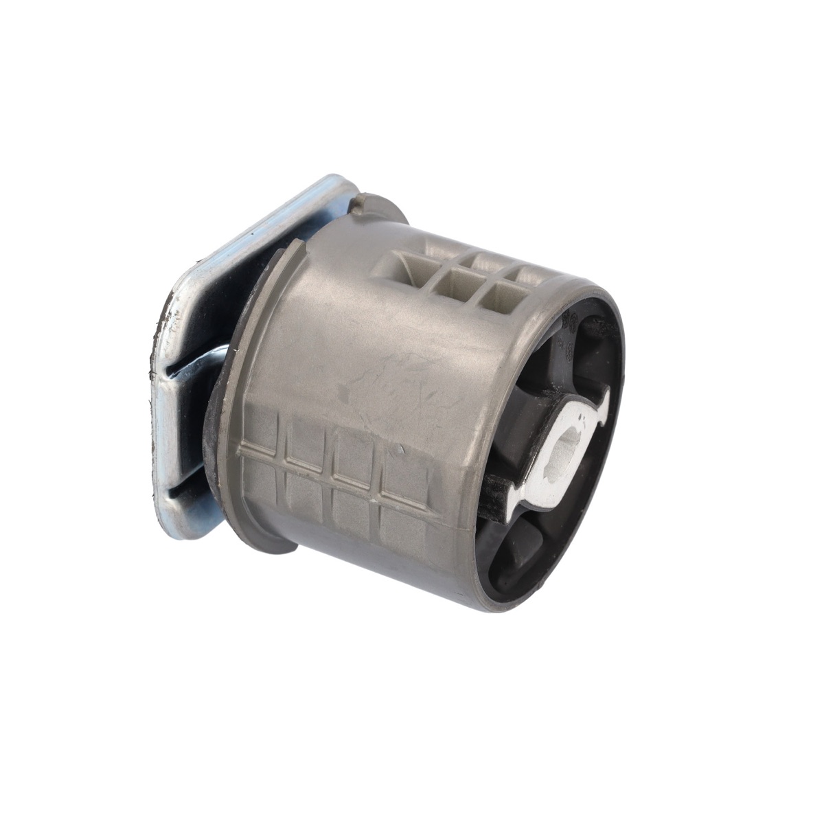 Febi Bilstein 184136 Engine Mount