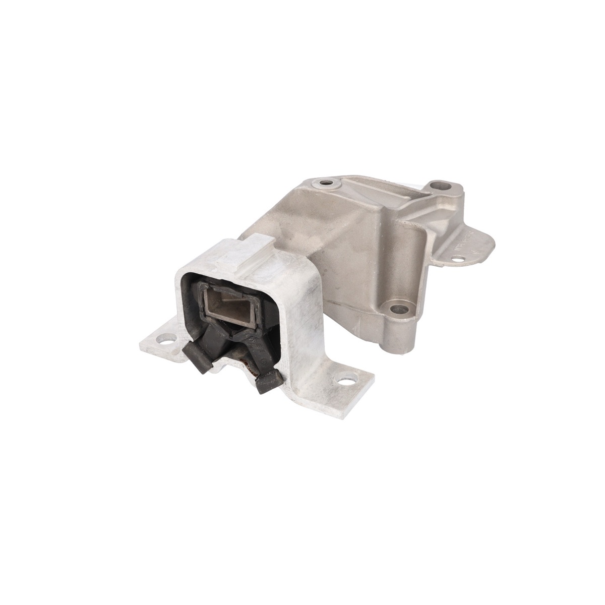 Febi Bilstein 184137 Engine Mount