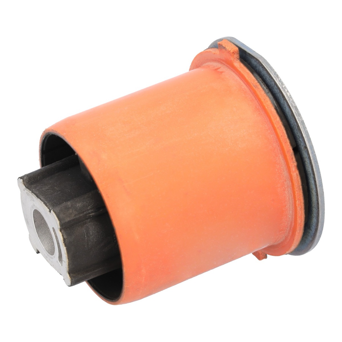 Febi Bilstein 184144 Axle Bush