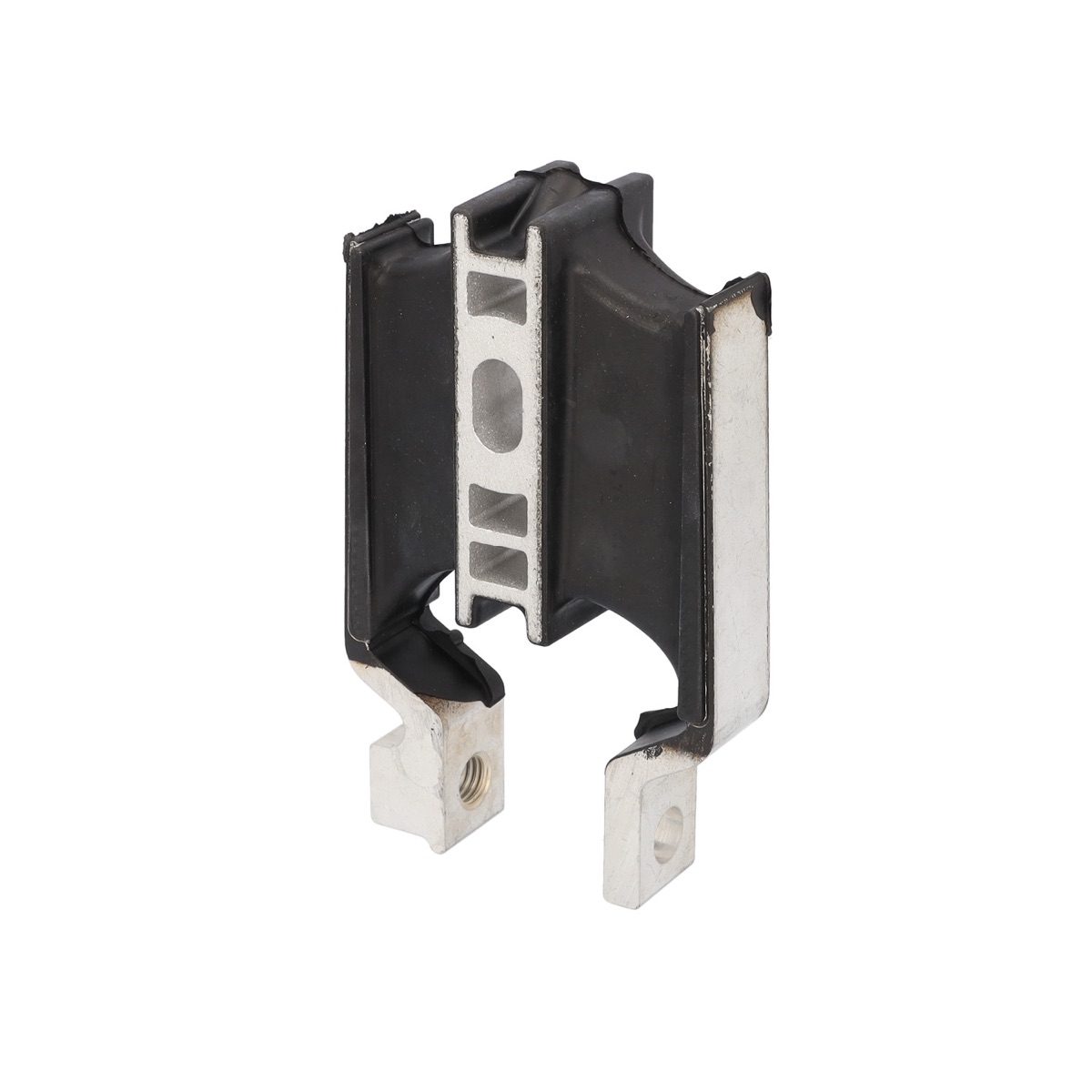 Febi Bilstein 184146 Engine Mount