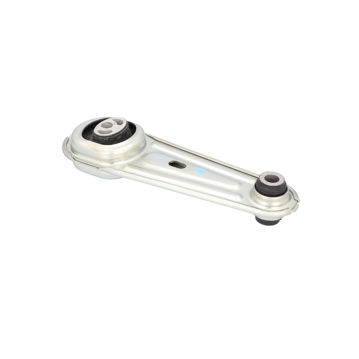 Febi Bilstein 184148 Engine Mount