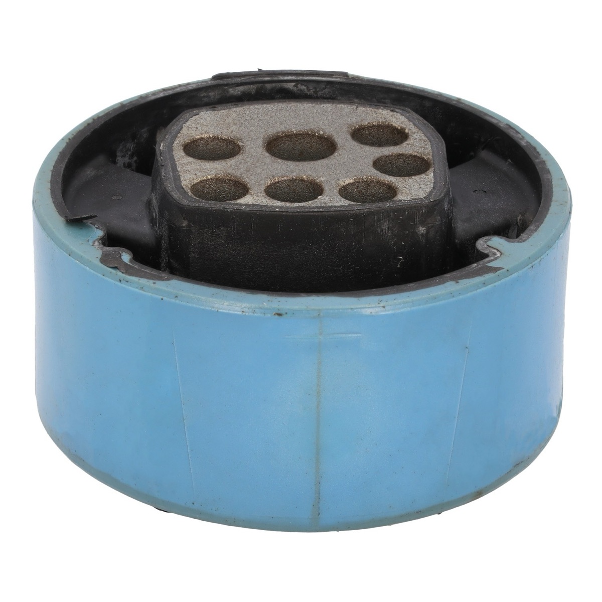 Febi Bilstein 184149 Engine Mount