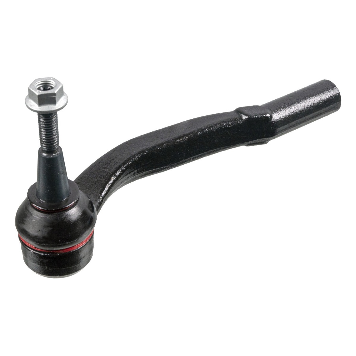 Febi Bilstein 184151 Track Rod End