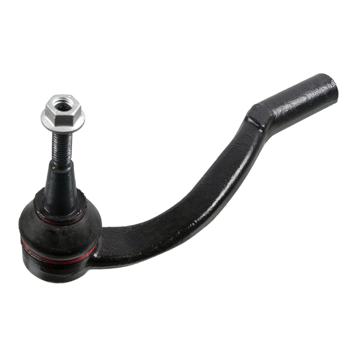 Febi Bilstein 184152 Track Rod End