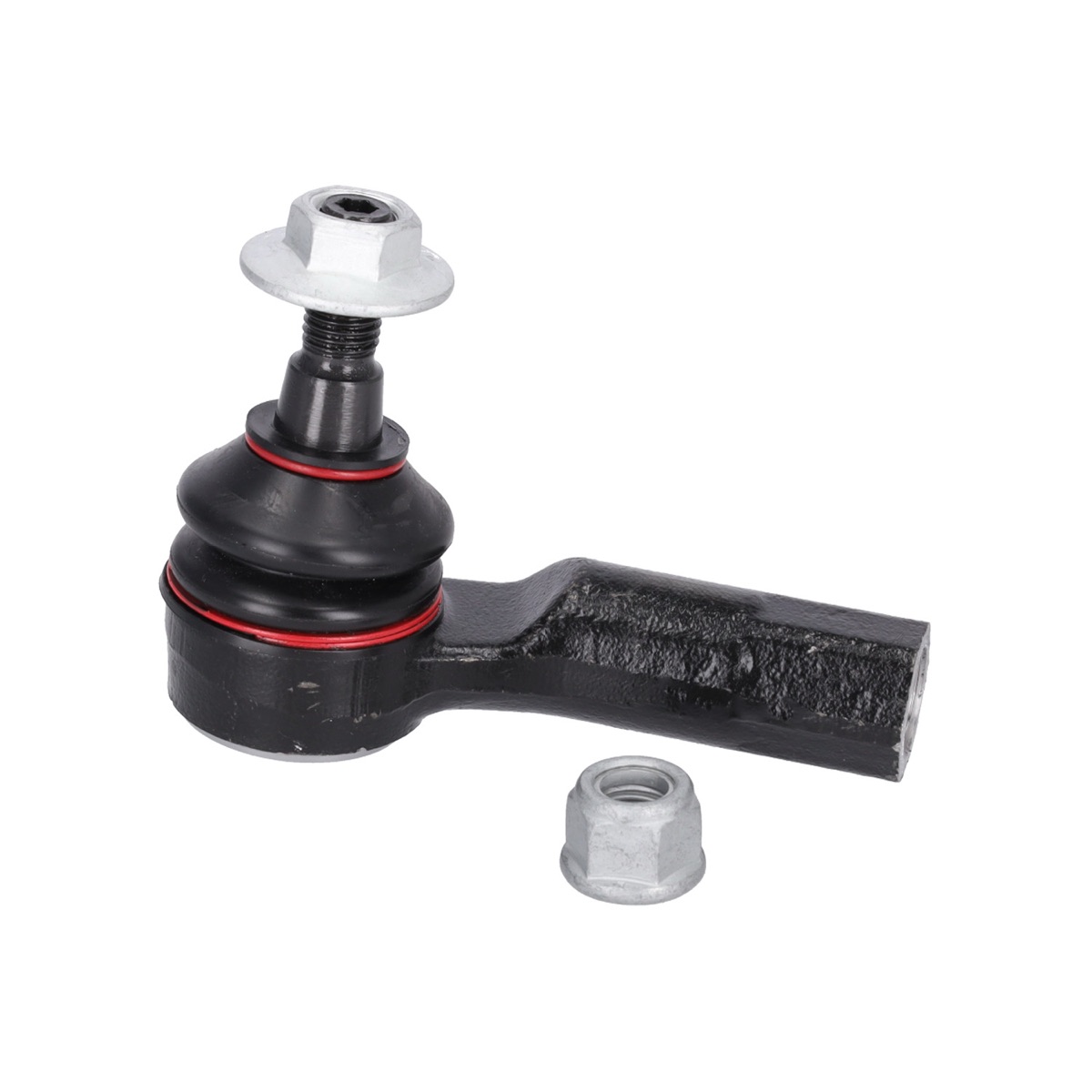 Febi Bilstein 184154 Track Rod End