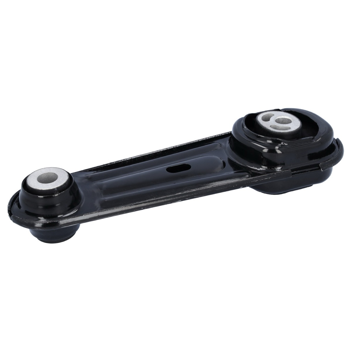 Febi Bilstein 184155 Engine Mount