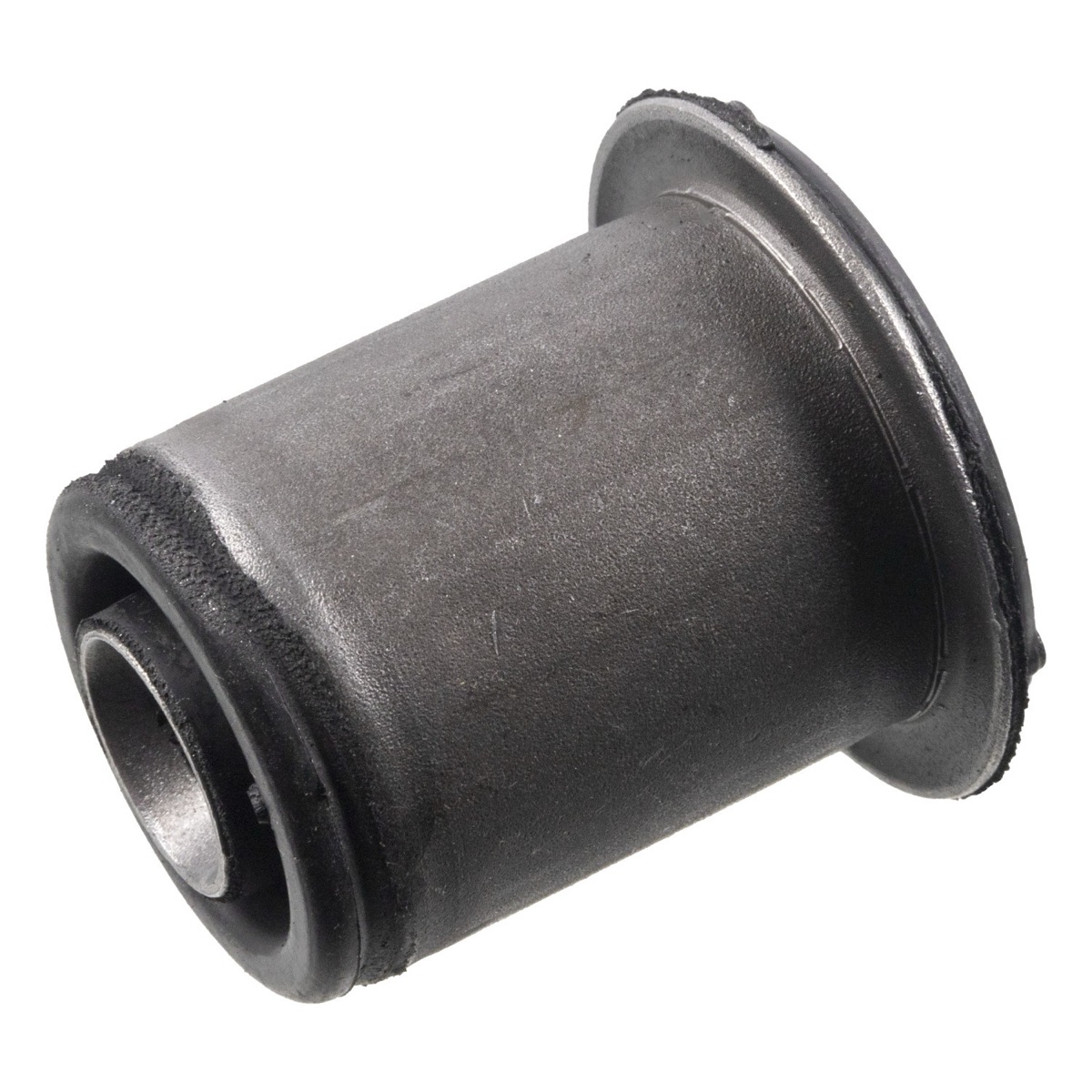 Febi Bilstein 184156 Trailing Arm / Suspension Arm Bush