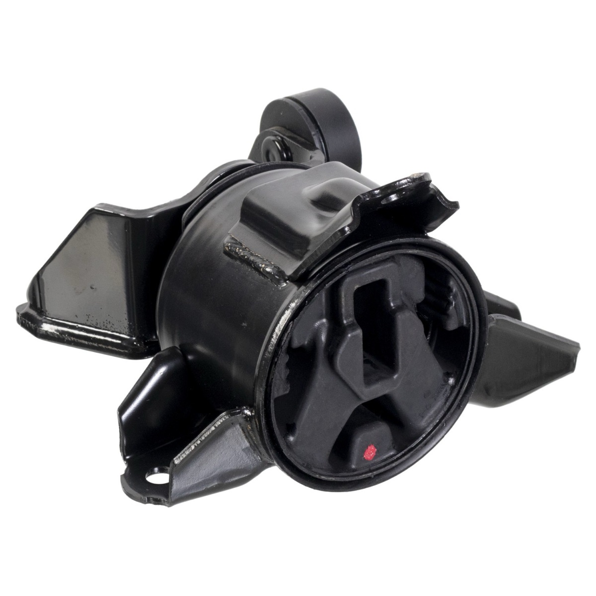 Febi Bilstein 184157 Mounting, Automatic Transmission