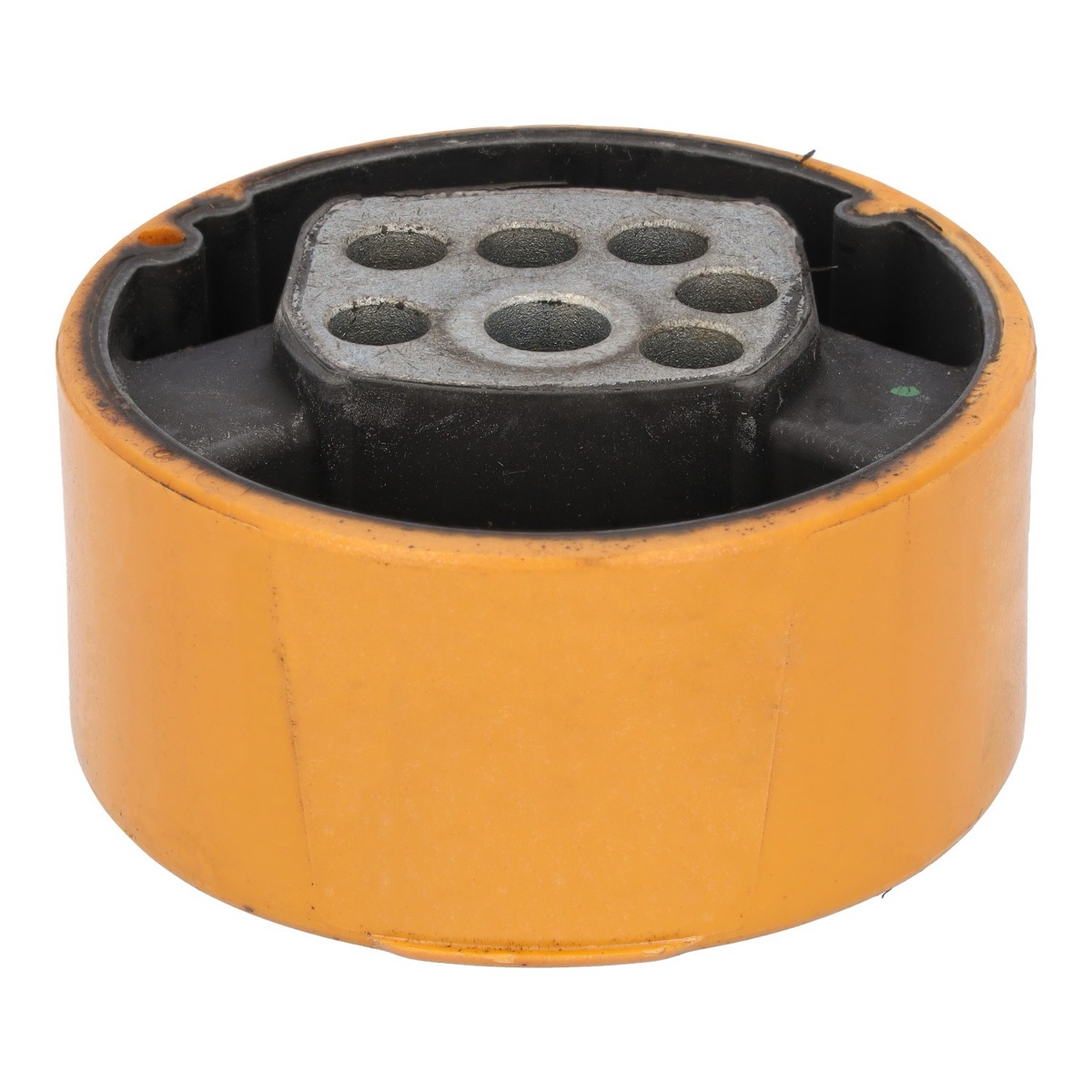 Febi Bilstein 184160 Engine Mount
