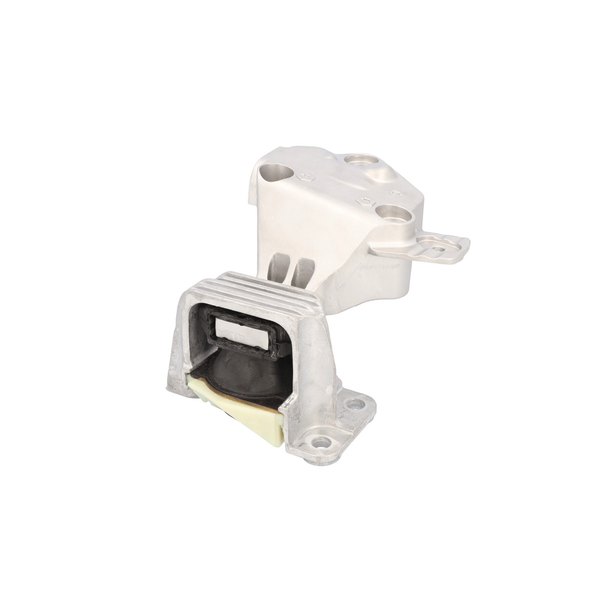 Febi Bilstein 184161 Engine Mount
