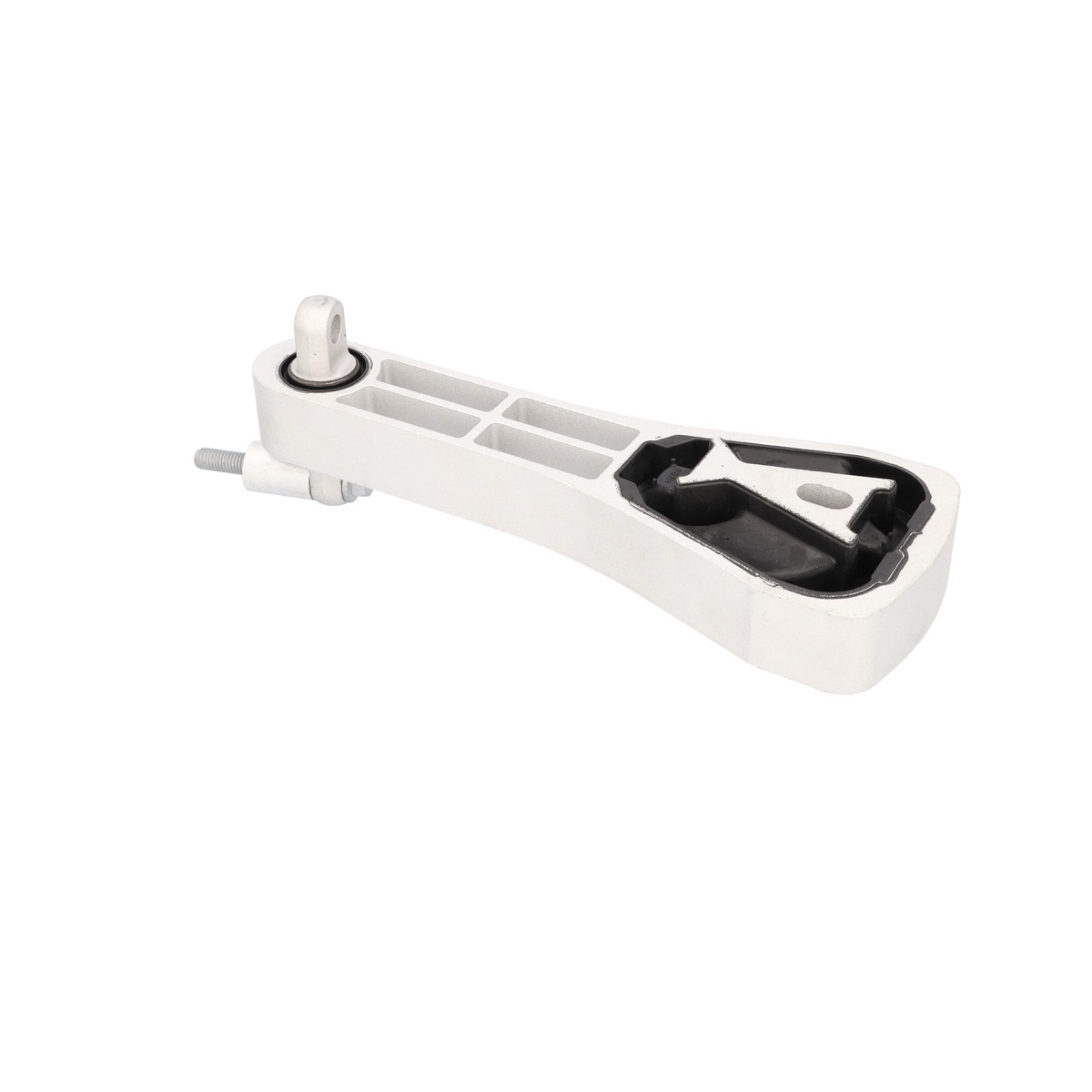 Febi Bilstein 184164 Engine Mount