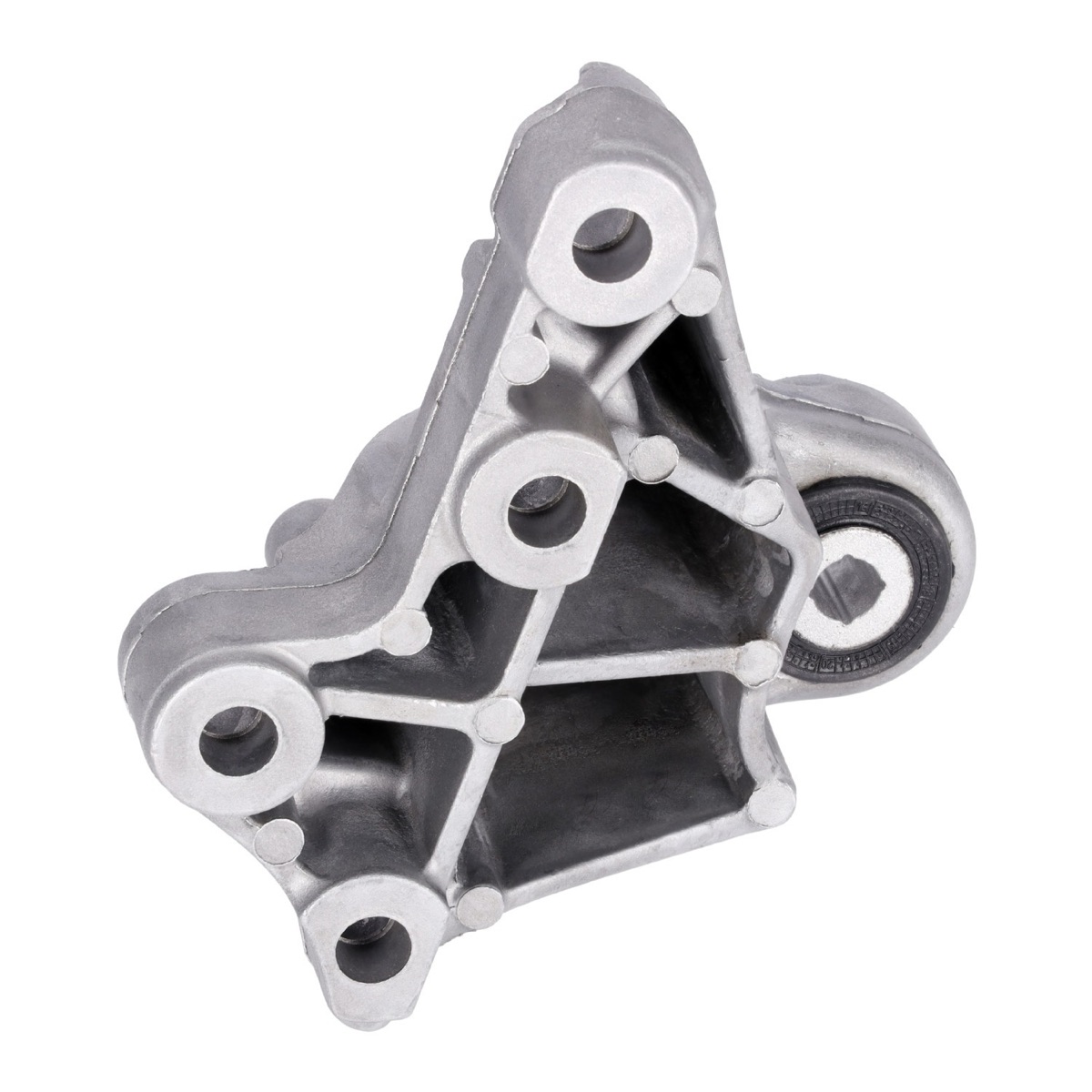 Febi Bilstein 184165 Engine Mount