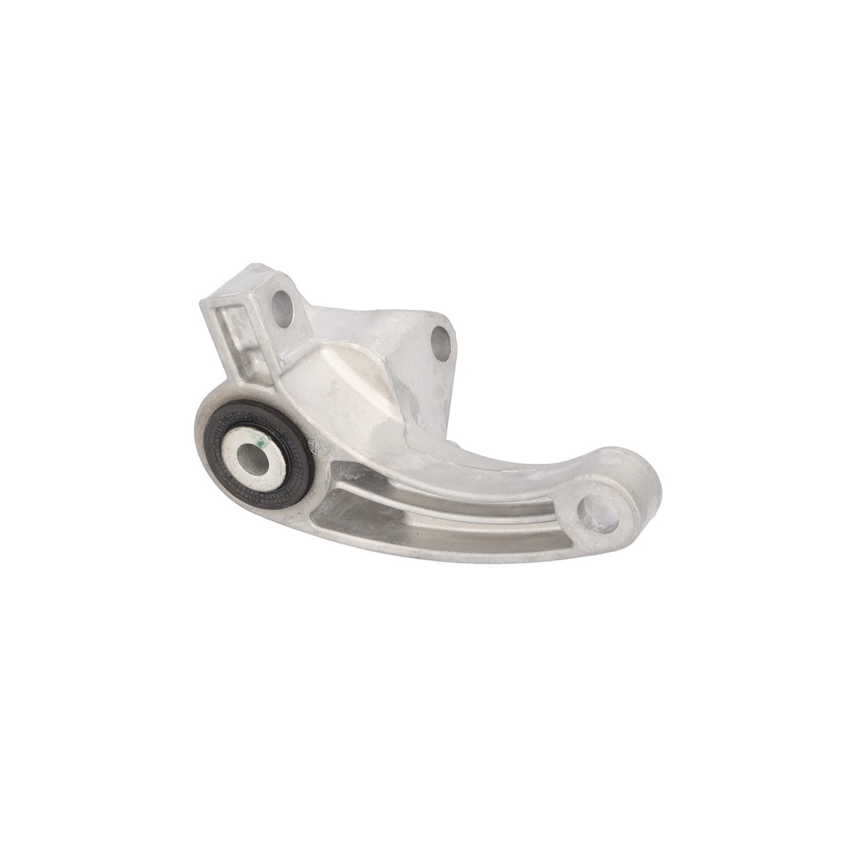 Febi Bilstein 184166 Mounting, Automatic Transmission