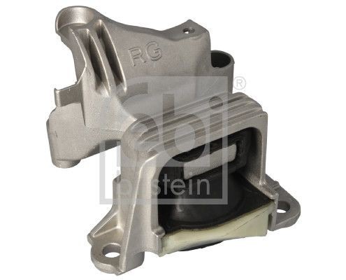 Febi Bilstein 184170 Engine Mount