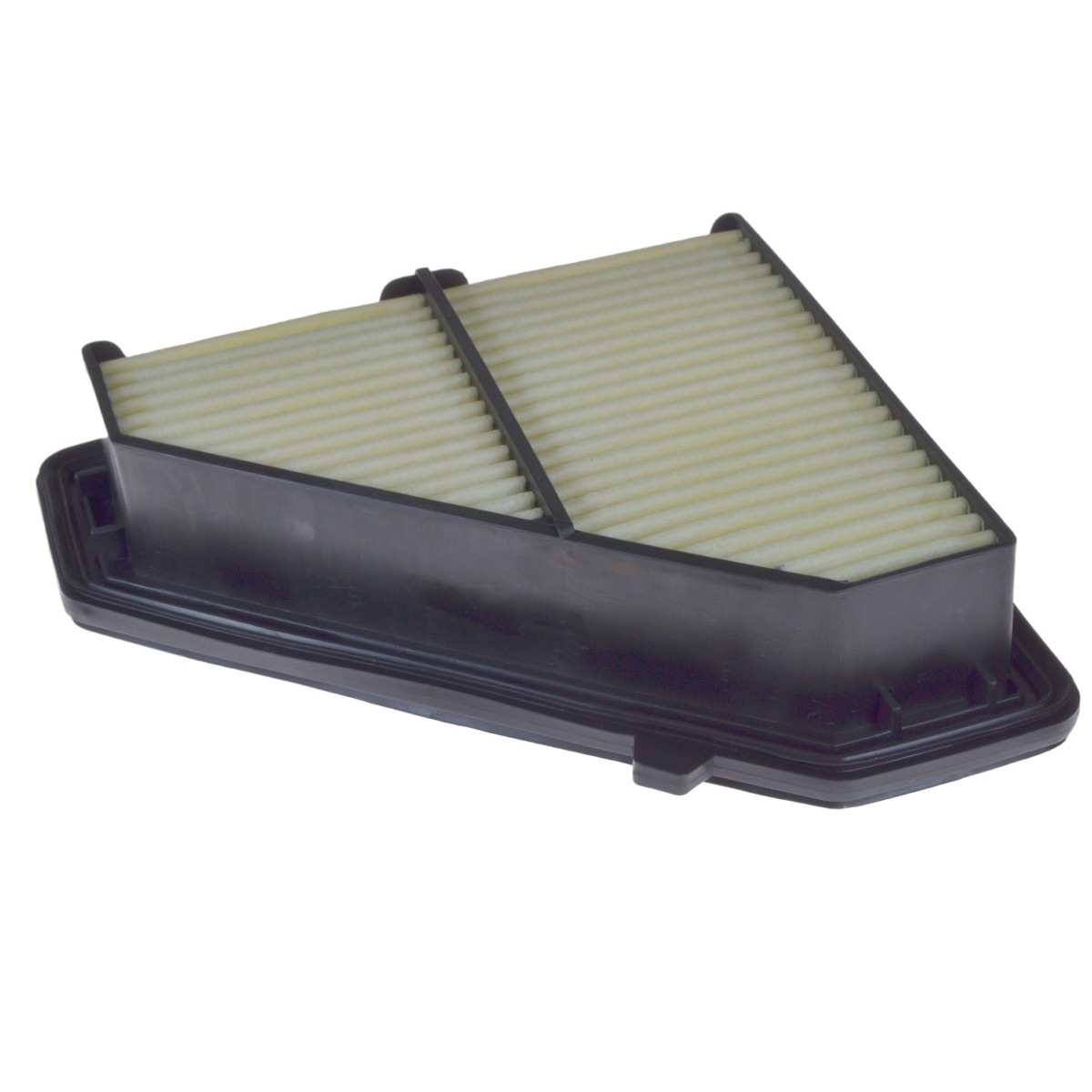 Febi Bilstein 184171 Air Filter