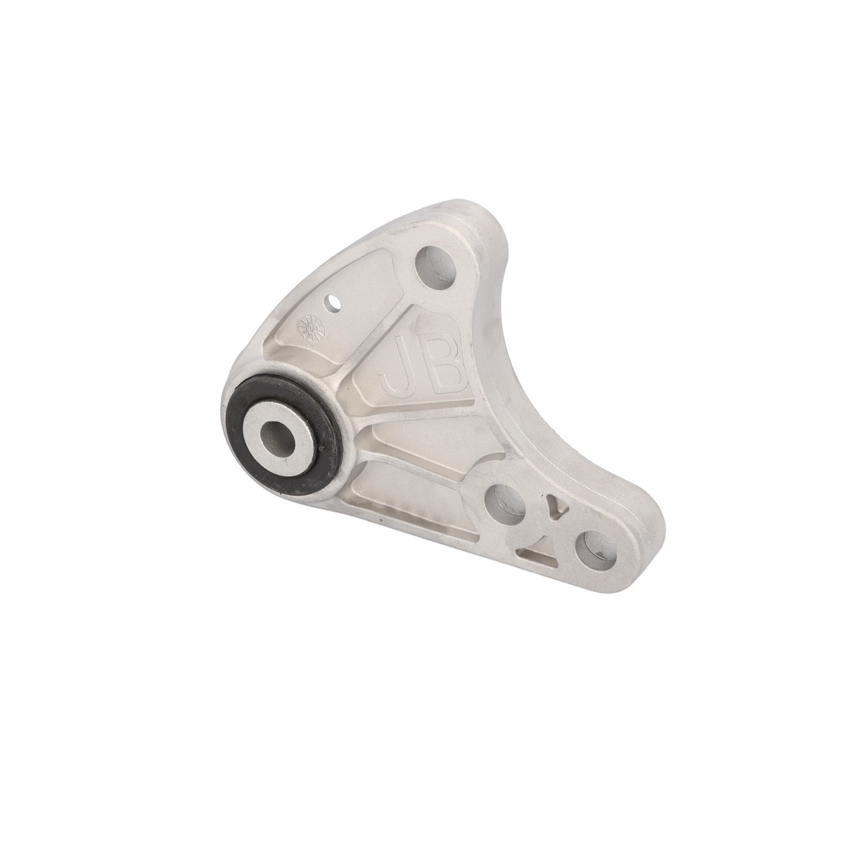 Febi Bilstein 184174 Mounting, Automatic Transmission