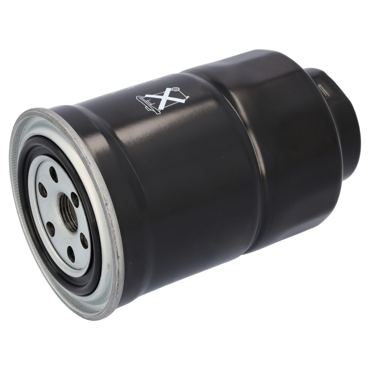 Febi Bilstein 184177 Fuel Filter