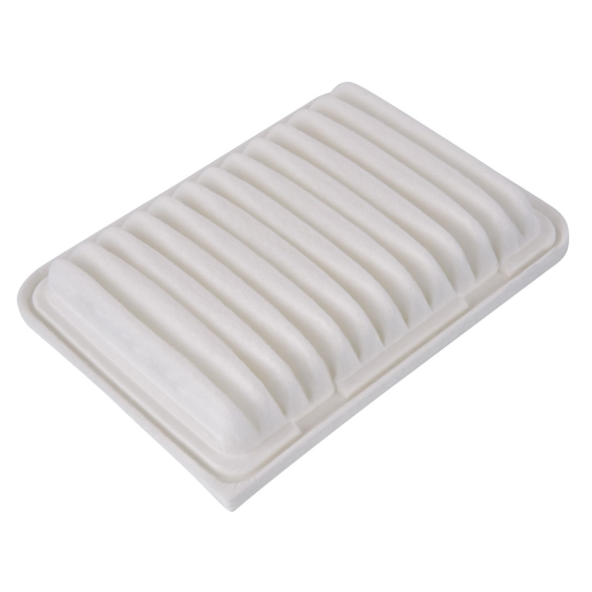 Febi Bilstein 184179 Air Filter