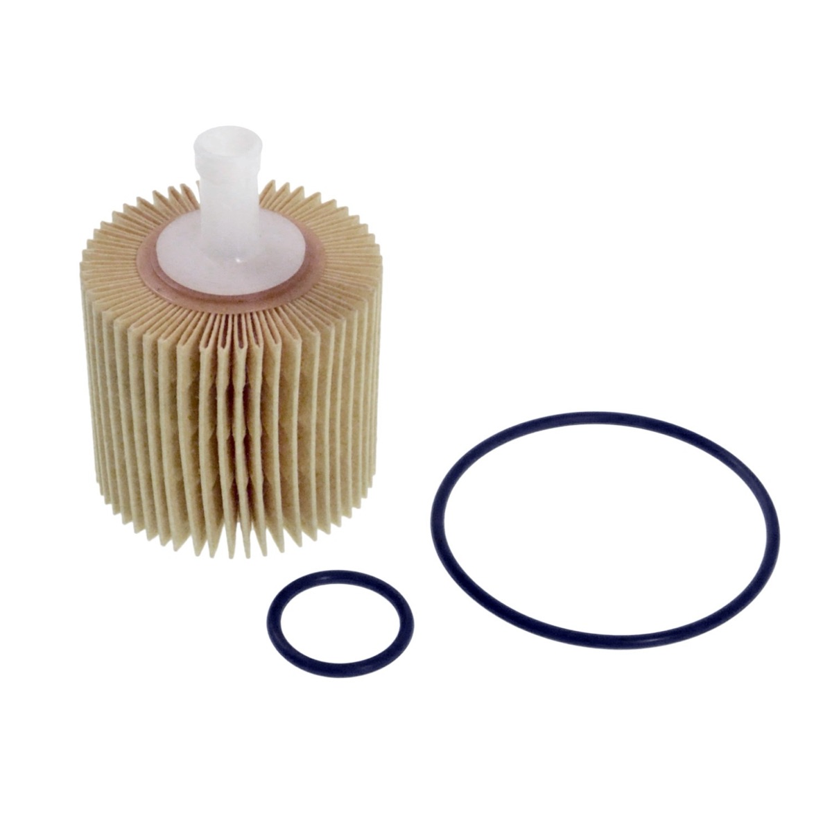 Febi Bilstein 184180 Oil Filter