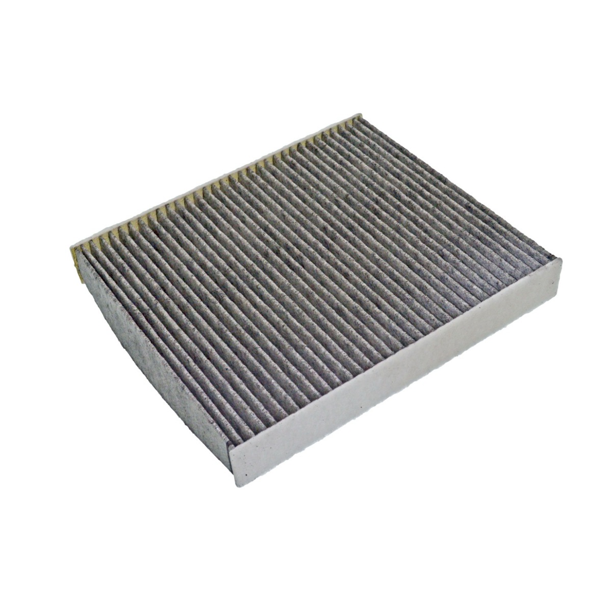 Febi Bilstein 184181 Pollen Filter
