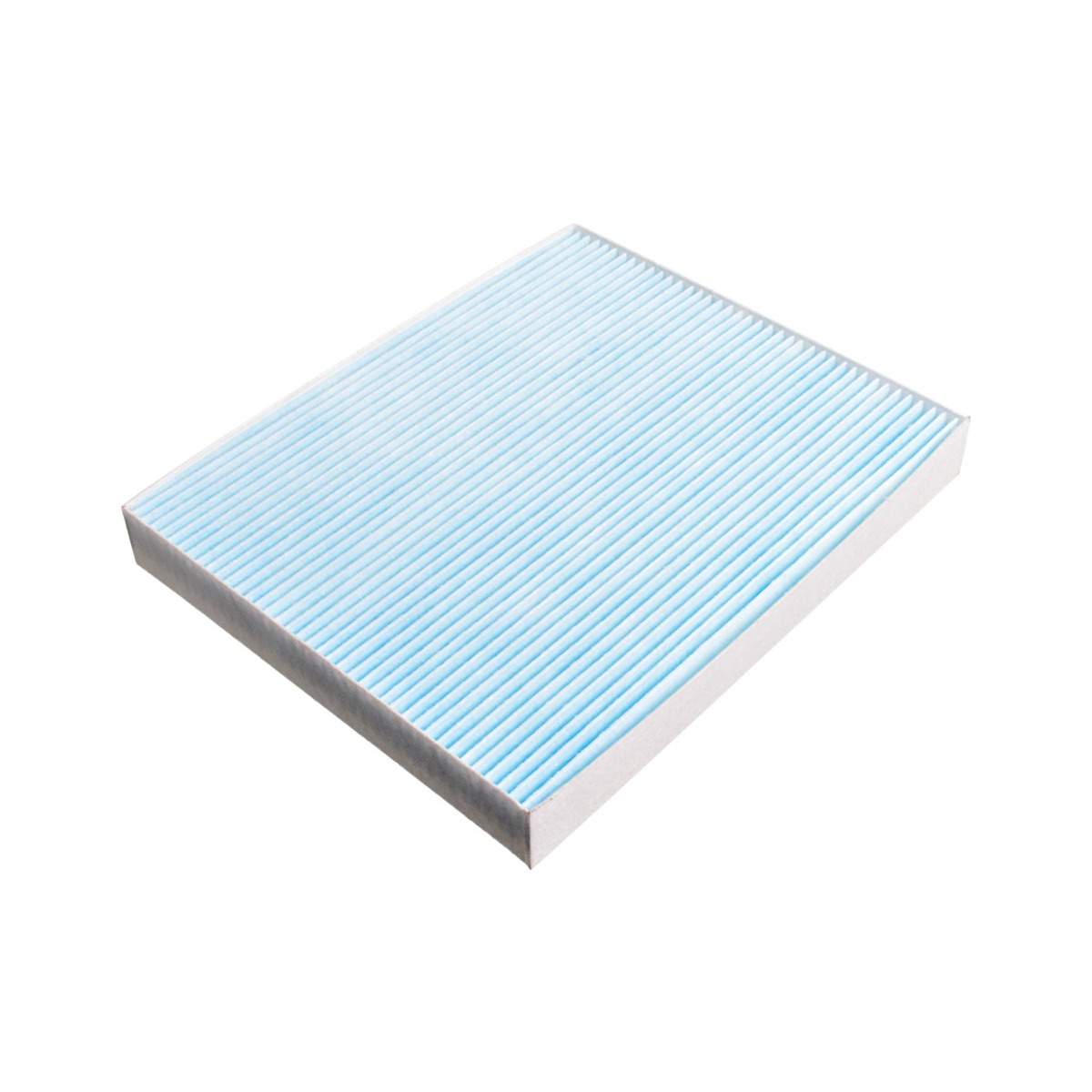 Febi Bilstein 184182 Pollen Filter