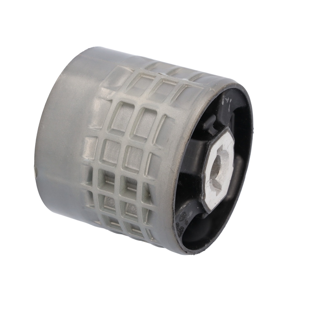 Febi Bilstein 184188 Engine Mount