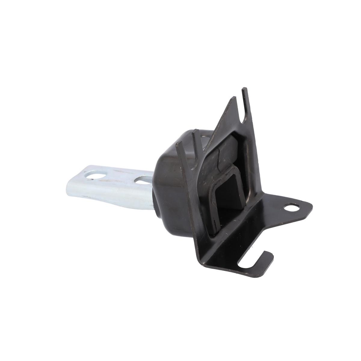 Febi Bilstein 184201 Mounting, Manual Transmission
