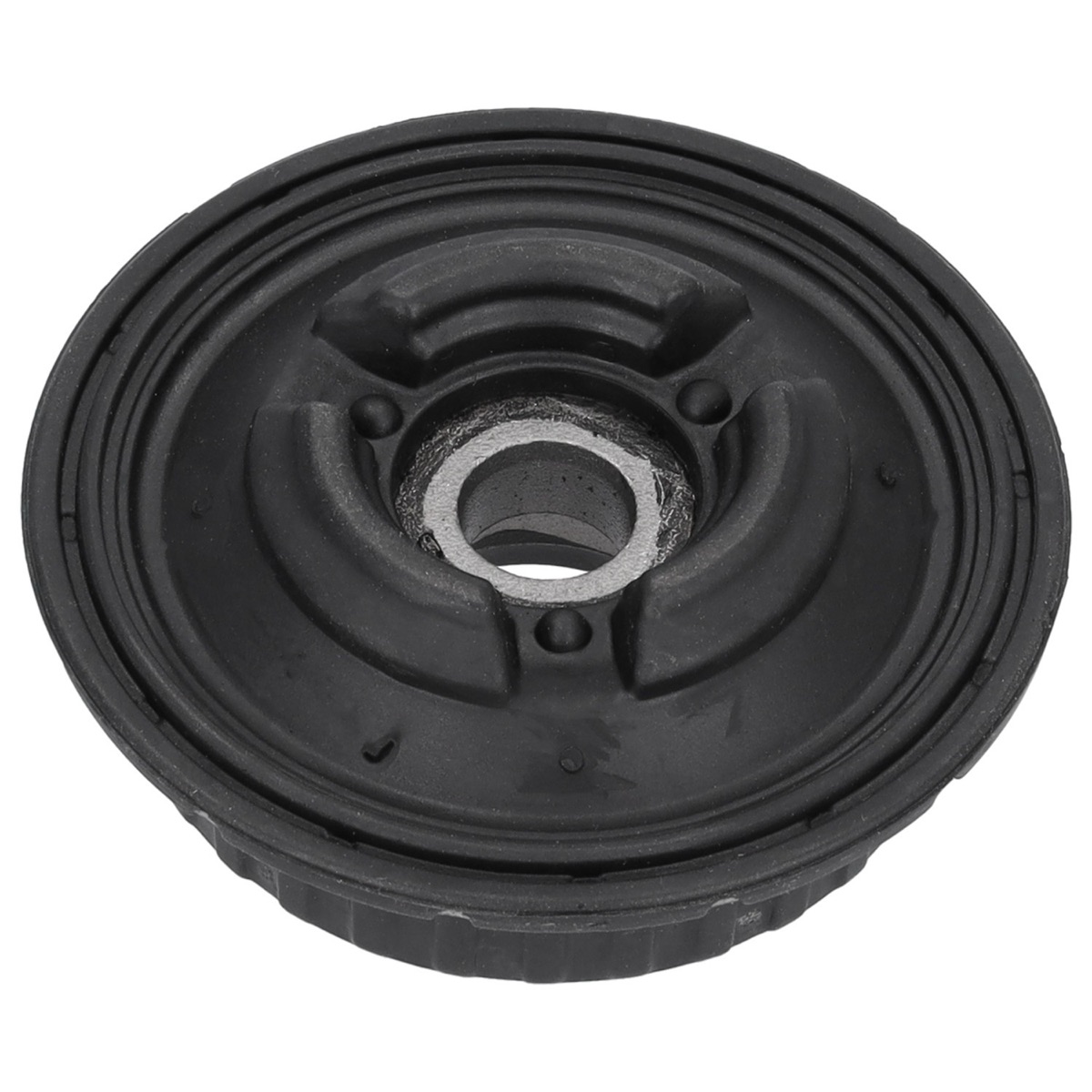 Febi Bilstein 184202 Top Strut Mount