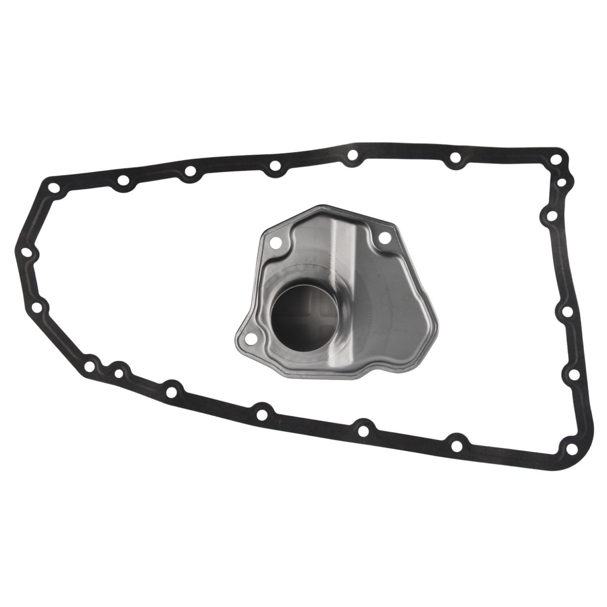 Febi Bilstein 184209 Automatic Transmission Filter Kit