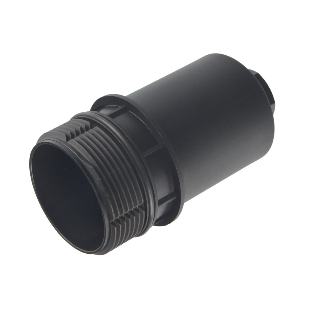 Febi Bilstein 184210 Oil Filter Housing Cap
