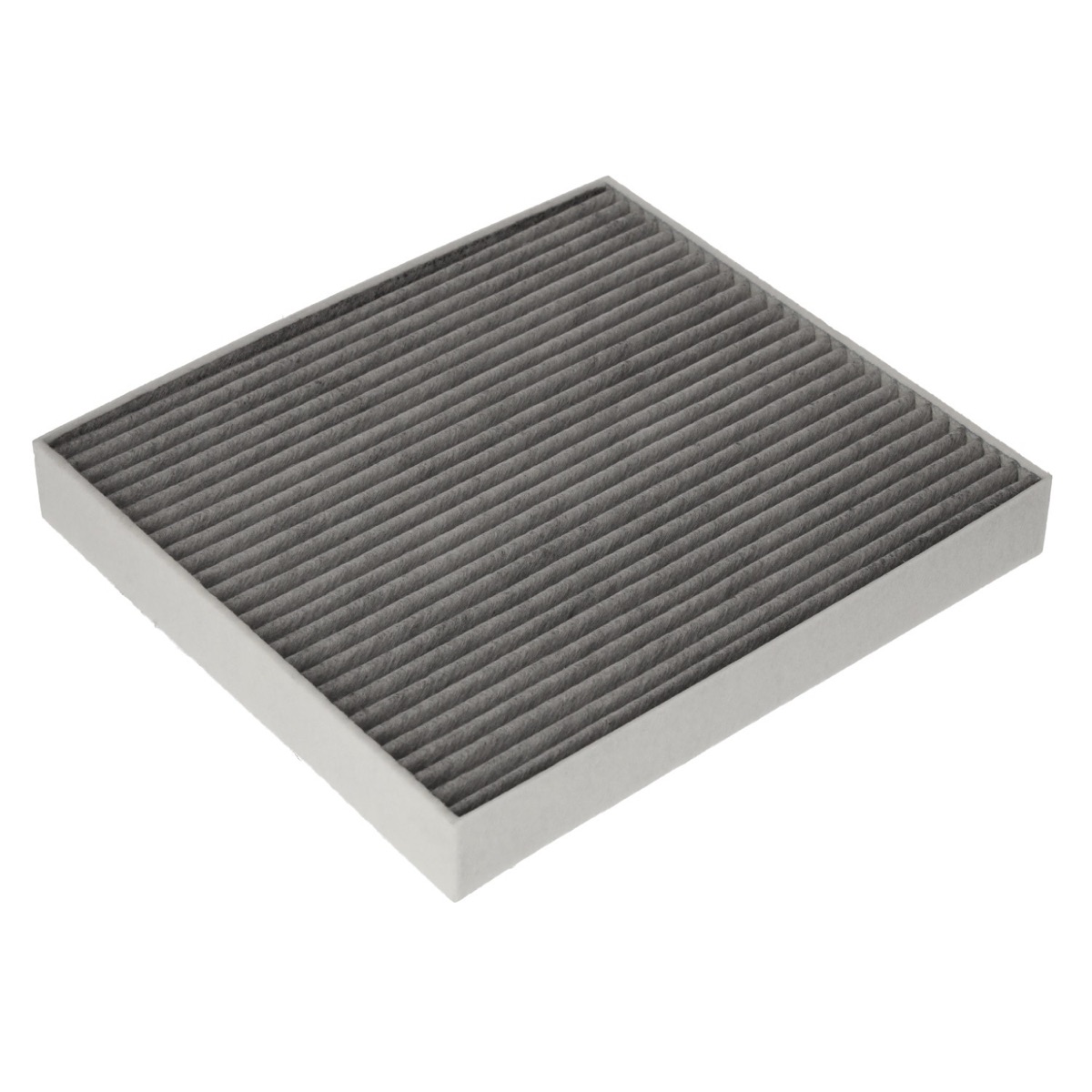 Febi Bilstein 184211 Pollen Filter
