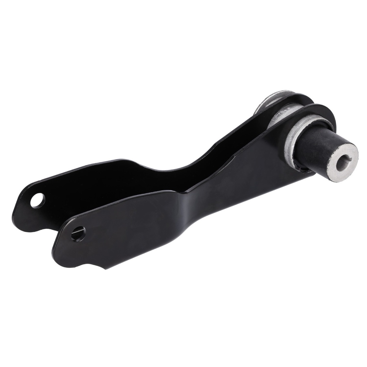 Febi Bilstein 184212 Suspension Arm