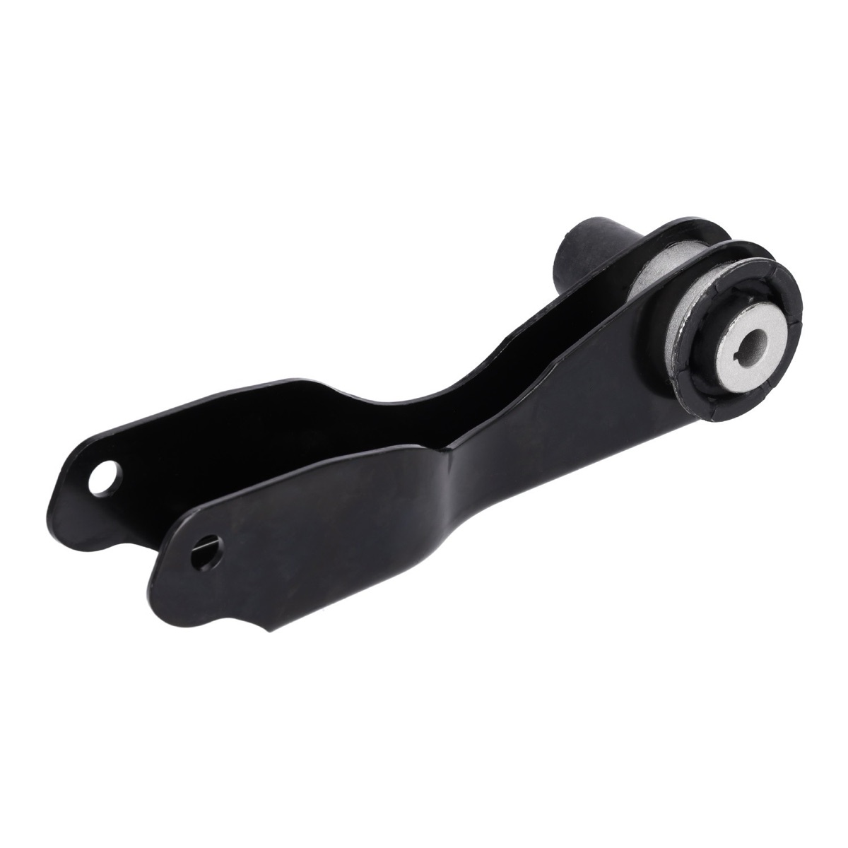 Febi Bilstein 184213 Suspension Arm