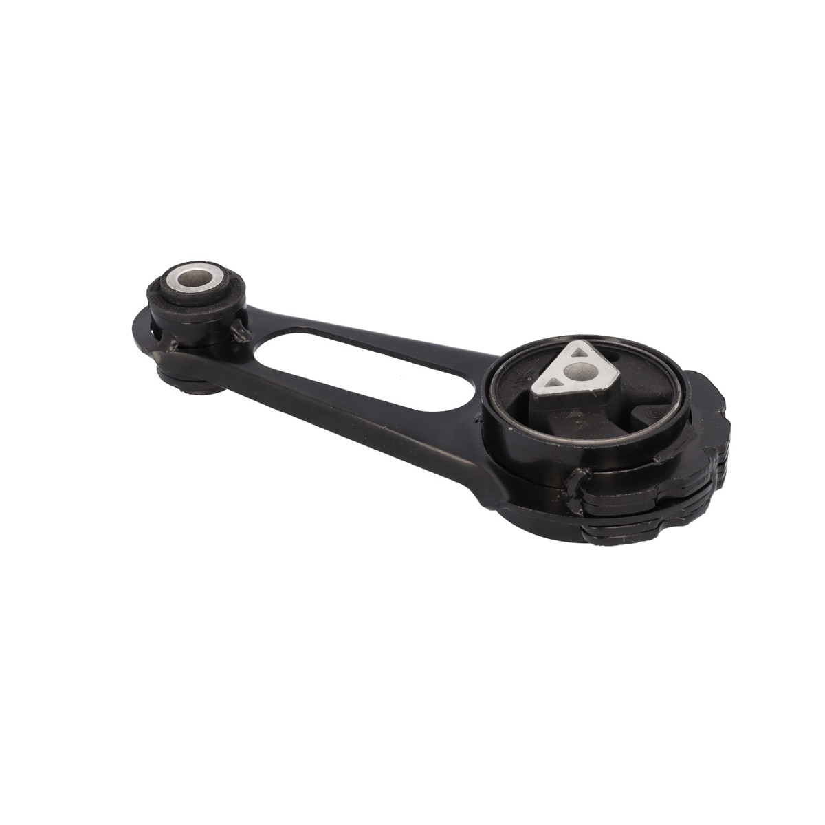 Febi Bilstein 184215 Engine Mount