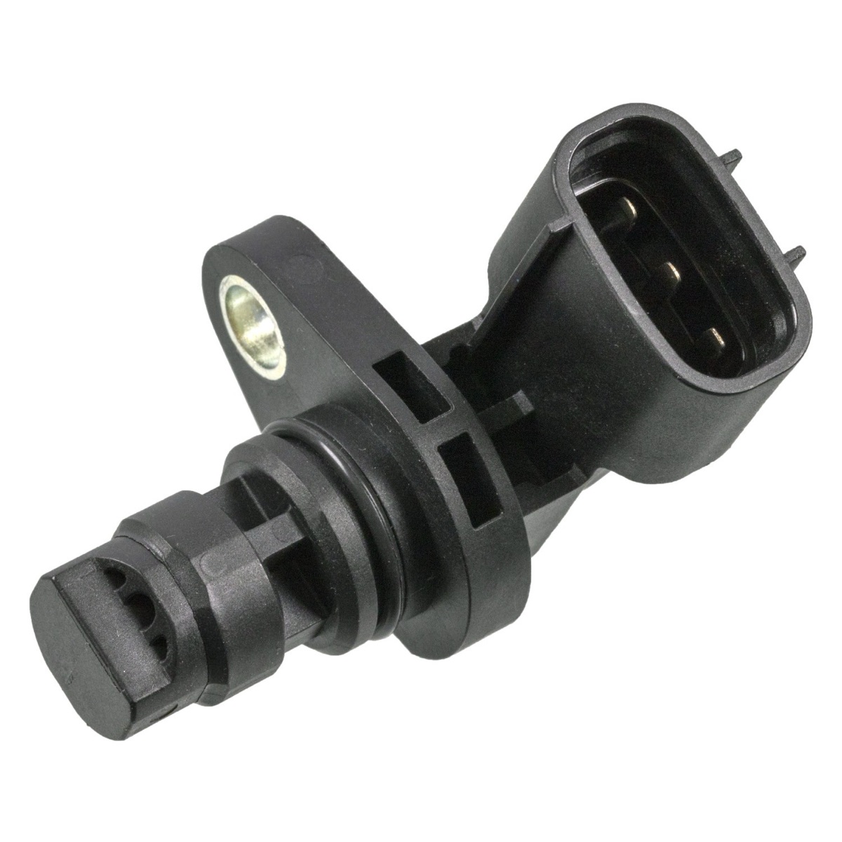 Febi Bilstein 184219 Crankshaft Sensor