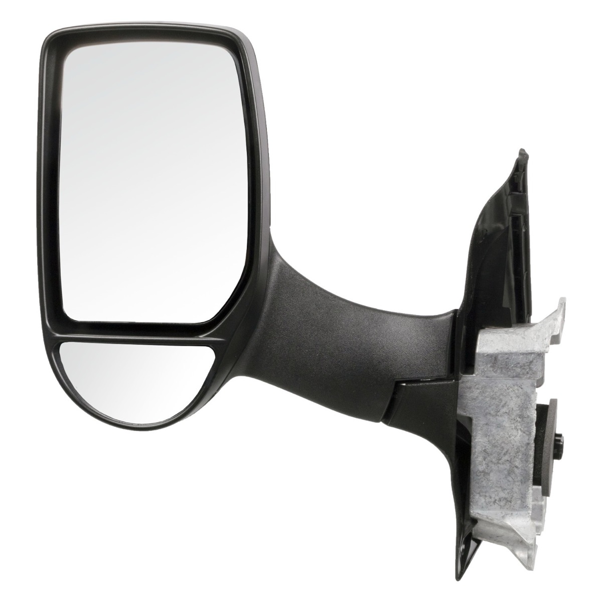 Febi Bilstein 184221 Wing Mirror